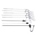 Storz Mini-Lap Set 3.3mm