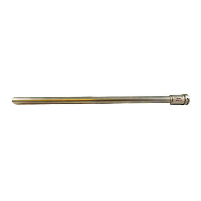 Storz Sheath