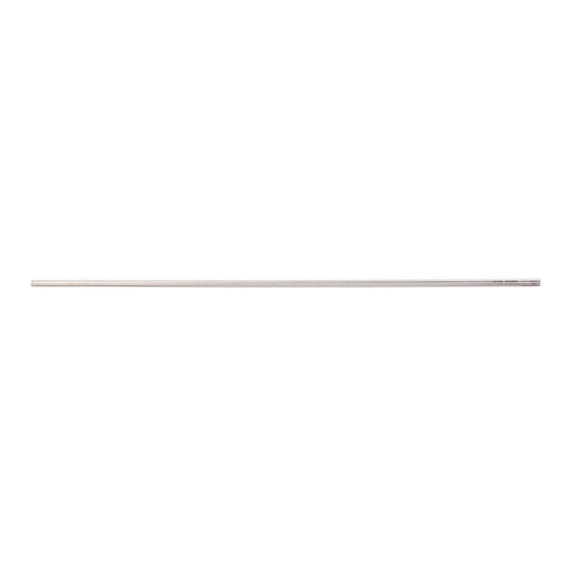 Storz Take Apart Inner Sheath For Bipolar Instruments, 3.4mm x 30cm