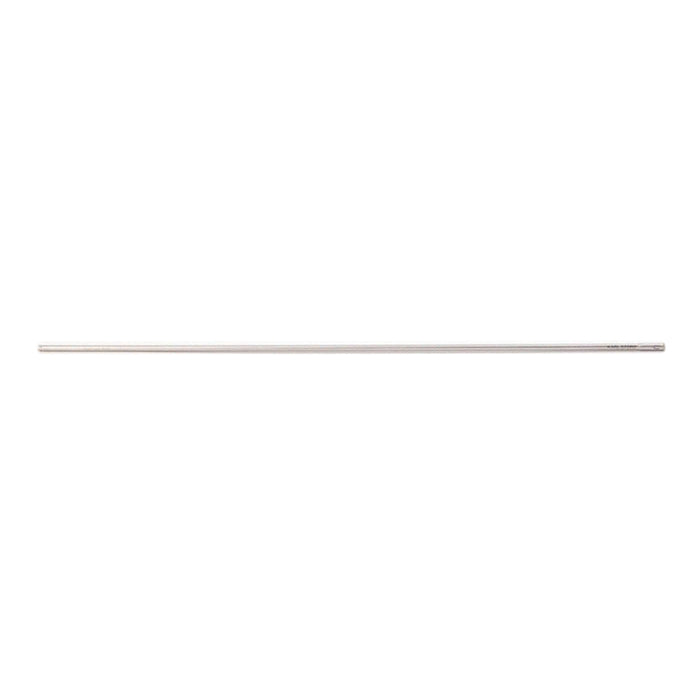 Storz Take Apart Inner Sheath For Bipolar Instruments, 3.4mm x 30cm