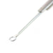 Storz Scarfi Knot Pusher 5mm x 33cm