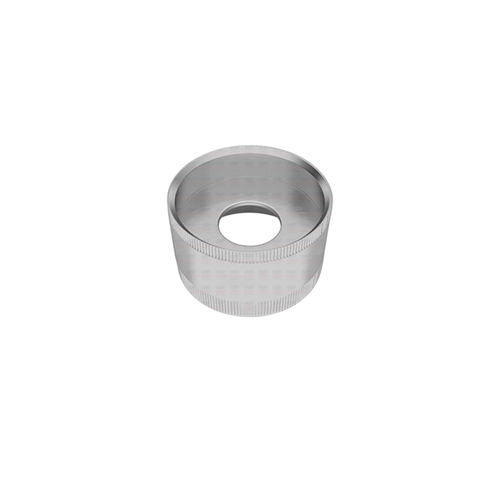 Freeman Areola Marker - ddpeliteusa