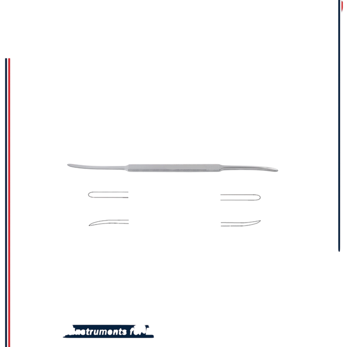 Cottle-McKenty Elevator - ddpeliteusa