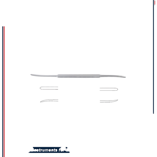 Cottle-McKenty Elevator - ddpeliteusa