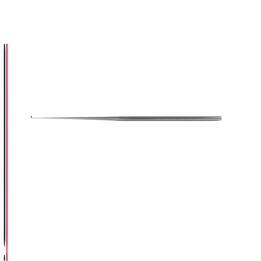 House Crabtree Dissector Pick - ddpeliteusa