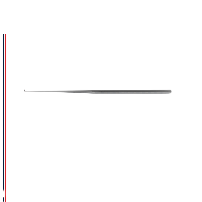 House Crabtree Dissector Pick - ddpeliteusa
