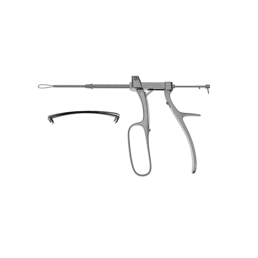 Sage Tonsil Snare - ddpeliteusa