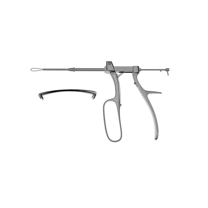 Sage Tonsil Snare - ddpeliteusa