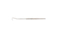 Smithwick Nerve Hook, 29 cm