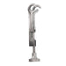 Lowman Bone Clamp #1