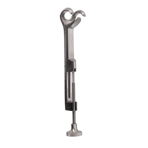 8" Lowman Bone Clamp