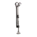 8" Lowman Bone Clamp