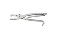 Farabeuf-Lambotte Bone Holding Forceps 26cm