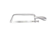 Charriere Amputation Saw 30 cm