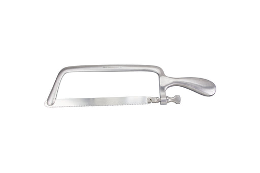 Charriere Amputation Saw 30 cm