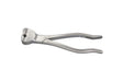 Hercules Wire Cutter 23cm