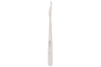 Hohmann Bone Lever 25cm x 43mm