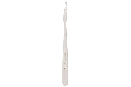 Hohmann Bone Lever 22cm / 8mm