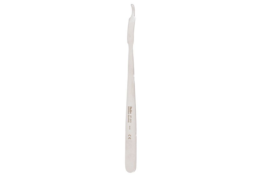 Hohmann Bone Lever 28cm x 24mm