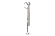 Lambert-Lowman Bone Holding Clamp 2x2 Prongs 18cm