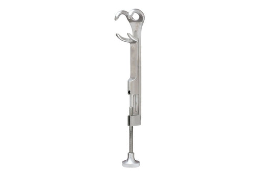 Lambert-Lowman Bone Holding Clamp 2x2 Prongs 18cm