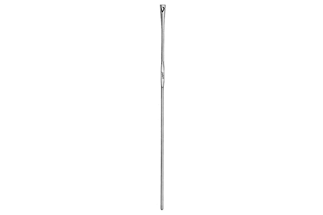 Bunnell Tendon Passer Flexible Shaft 23cm