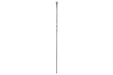 Bunnell Tendon Passer Flexible Shaft 23cm