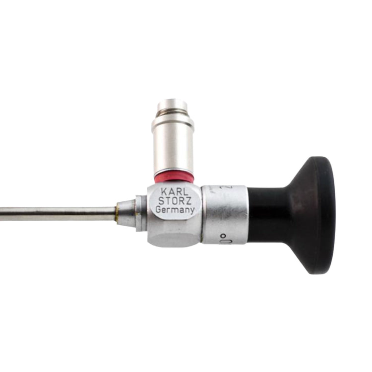 Cystoscope 4mm 30 - DDP Elite USA