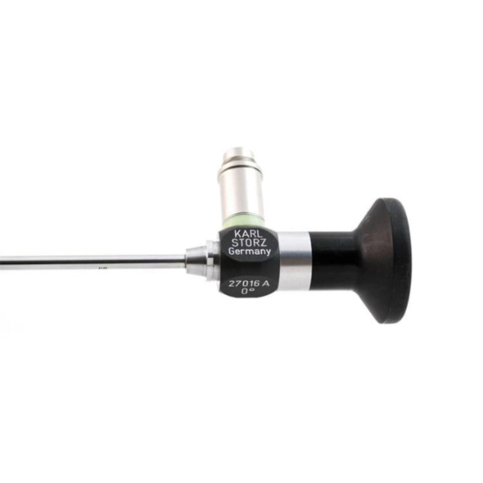 Storz Hopkins 3.5mm Cystoscope, 0º