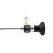 Storz Hopkins 3.5mm Cystoscope, 0º