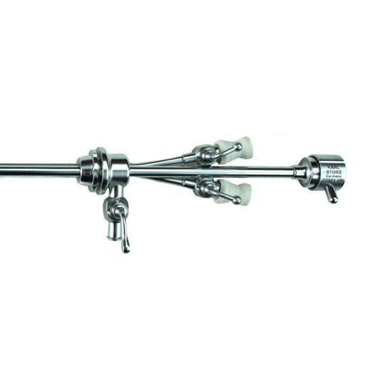 Storz Cysto Defelecting Bridge