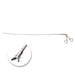 Storz Flexible Biopsy Forcep, 5Fr x 42.5cm, D/A