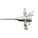 Storz Atraumatic Urethroscope Sheath, 6Fr