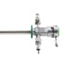 Storz Cysto-Urethroscope Sheath with Obturator, 17Fr