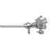 Storz Albarran Deflector, Double Channel