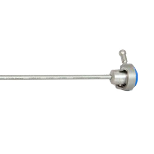 Storz Obturator, 23Fr