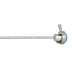 Storz Obturator, 23Fr