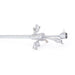 Storz Laser Cysto Set