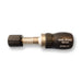 Storz Laser Fiber Adapter