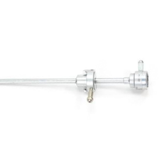 Storz Visual Obturator, 22Fr