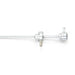 Storz Visual Obturator, 22Fr