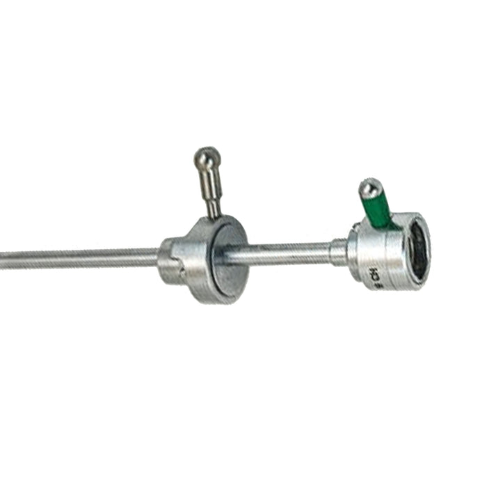 Storz Visual OBT for 27026D 19Fr