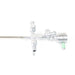 Storz Pediatric Cysto-Urethroscope Sheath ONLY, 11Fr