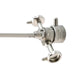 Storz Catheter Albarran Deflector