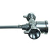 Storz Small Diameter Cysto Deflector