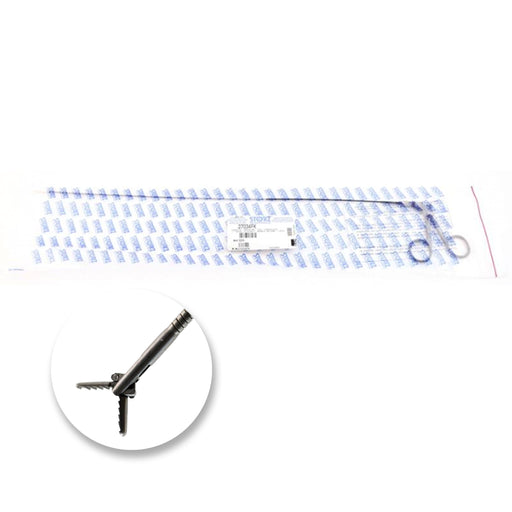 Storz Flexible Grasping Forcep, 5FR x 40cm, D/A