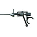 Storz Working Element Rack and Pinion Style
