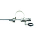 Storz Passive Action Working Element