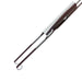 Storz Monopolar Cutting Loop, 27FR
