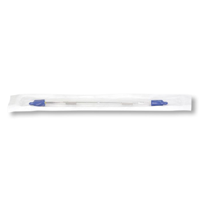 Storz Bipolar Cutting Loop, 0.40mm, 24Fr